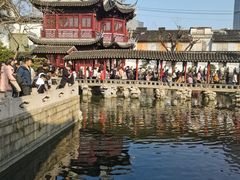 -豫园