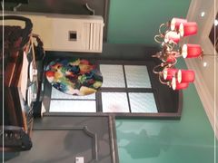 -杜家小馆(裕华路店)