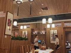 -中国政法大学(昌平校区)