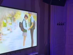 -唐会KTV(群力店)