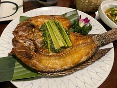 -紫滇源云南生态菜(丹凤街店)