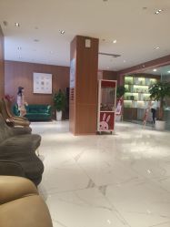 -深圳艺星医疗美容医院