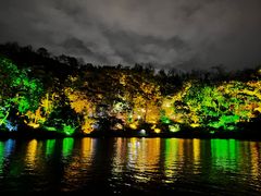 -桂林两江四湖景区