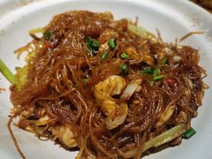 -南枝记·港式打边炉(新北万达店)