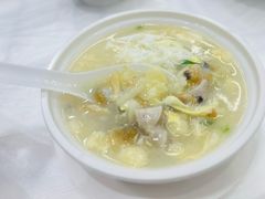 -日照大牌檔•小船海鲜(万平口店)