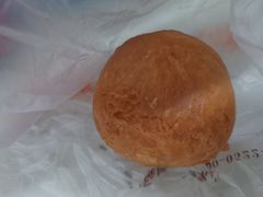 -不二心·鲜肉大包·海胆小笼汤包(二七广场店)