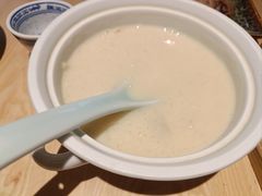-南京大牌档(龙江新城市广场店)
