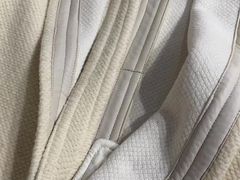 -羽记正章洗衣(浦电路店)