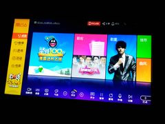 -音皇乐友汇量贩式KTV