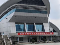 -四川大学(望江校区)