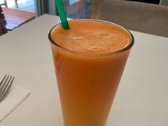 -新元素(丽都店)