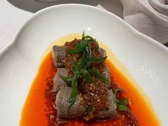 -许家菜(DT51店)