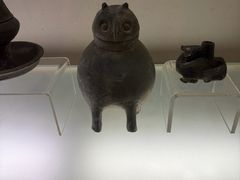 -旅顺博物馆
