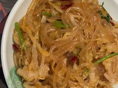 -满园烤鸭·春饼(沈北万达店)