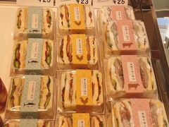 -司乎(MOMOPARK店)