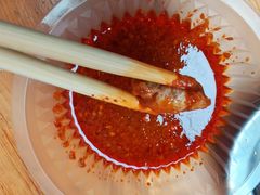 -南门黄孃甜不辣