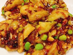 -金百万(亦庄店)