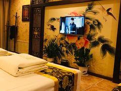 -唐宫足道·SPA·影院会馆(木渎店)