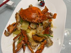 -沪碟·精菜坊(闵行店)