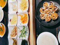 -丝恋丝娃娃(金阳国贸店)
