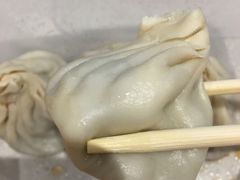 -熙盛源(凤凰街店)