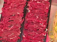 -三头牛·潮汕牛肉生蚝火锅 (夏湾店)