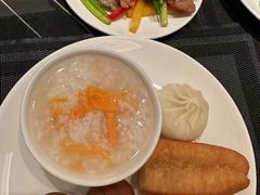 -手佳·水疗汇(杏林宁宝店)