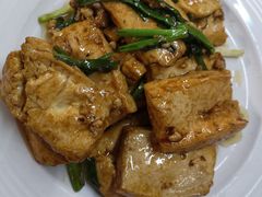 -德天丽水风味馆
