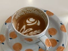 -COMPANION COFFEE小伴咖啡