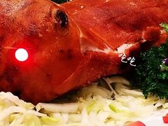 -顺峰(农展馆店)
