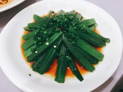 -维多利亚大酒店·雅园中餐厅