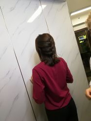 -KEIVON HAIR·崎宏
