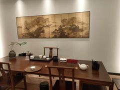 -荣誉国宴楼(美食城店)