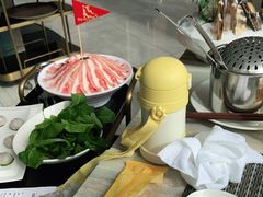-阿杜打边炉(五江天街店)