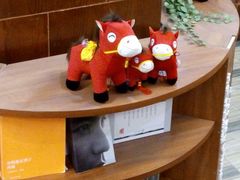 android_upload_pic-卓尔书店咖啡吧