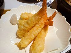 -达摩君日本料理(泰海花园小区店)
