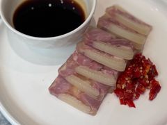 -聚丰园•湖鲜餐厅(阿红私房菜梅石路店)