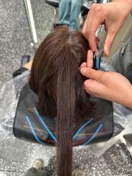 点击看大图 -Tloml salon