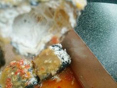 -品腐记·豆腐王朝(老门东总店)