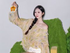 -中贸广场
