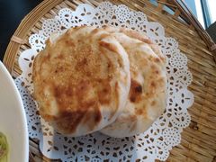 -老牌坊鲁菜名店(聊城美食岛店)