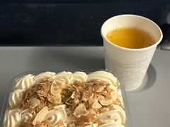 -迦南(杭州东站万象汇店)