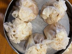 -清和元(铜锣湾店)