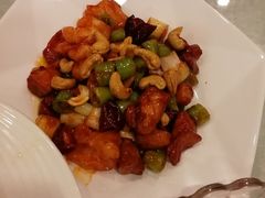 -百富源·海鲜辽菜(浑河堡店)