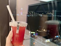 -北京崇文门桔子水晶酒店