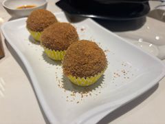 -稻香海鲜饭店(第一国际店)