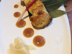 -水月·和牛工坊(水晶郦城店)