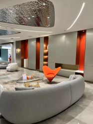 点击看大图 -深圳米兰柏羽医疗美容医院