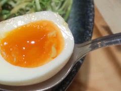 -艾薯夫妇Aysh(福田星河COCOPark店)