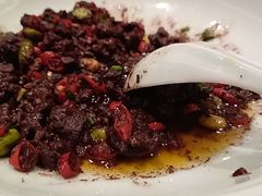 -沅江水·湖南家宴(南村万博长隆商圈店)